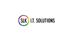 SLK I.T. Solutions Inc., Milton, ON opening hours