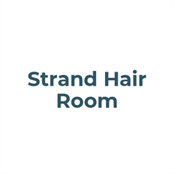 Stand, Halifax, NS opening hours