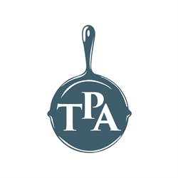 TPA, Halifax, NS opening hours