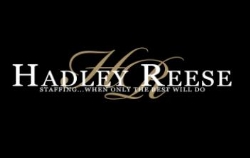 Hadley Reese, Montréal, QC opening hours