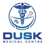Dusk Pharmacy, Brampton, ON opening hours