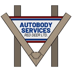 Autobody Services LTD., Red Deer, AB opening hours