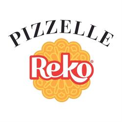 Reko Pizzelle Cookies in Mississauga, ON (Ontario) - Opening Hours