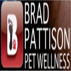 Brad Pattison Pet Wellness, Surrey, BC opening hours
