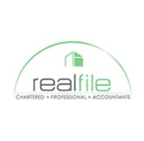 Toronto Accounting Firm, opening hours