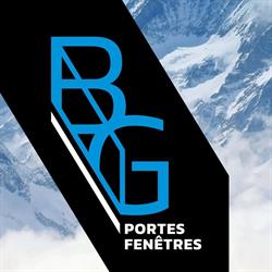 Portes & Fenêtres BG Boisbriand, opening hours