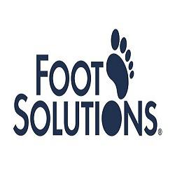 Foot Solutions Port Coquitlam, opening hours