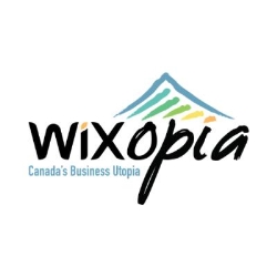 Wixopia, Edmonton, AB opening hours