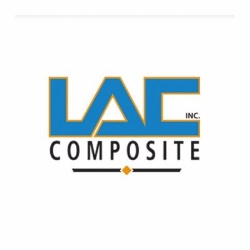 LAC Composite inc, Saint-Jean-sur-Richelieu, QC opening hours