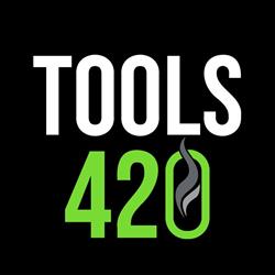Tools420 Vaporizer Store, Burlington, ON opening hours