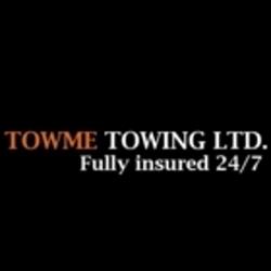Towme Towing Services Ltd, Surrey, BC opening hours