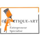Optique-Art, Sainte-Marguerite-du-Lac-Masson, QC opening hours
