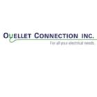Ouellet Connection Inc, Lindsay, ON opening hours