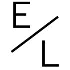 Espace Local, Laval, QC opening hours