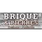 Briques et Pierres Beauce Amiante - Yvon Jacques, Thetford Mines, QC opening hours