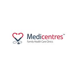 Medicentres Lethbridge West Family Care Clinics, opening hours