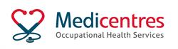 Wellpoint (Medicentres) Occupational Health, Saskatoon, SK opening hours
