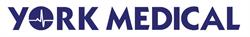 York Medical Medicentres, East Gwillimbury, ON opening hours