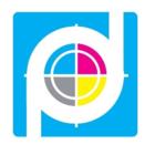 Precision Printing Inc, Dieppe, NB opening hours