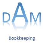 ADM Bookkeeping, Lone Butte, BC opening hours