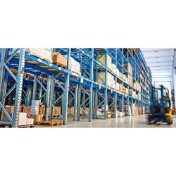 Matt's Janitorial & Building Maintenance Inc, Edmonton, AB opening hours