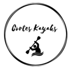Cortes Kayaks, Mansons Landing, BC opening hours