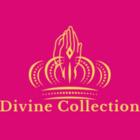 Divine Collection, Gatineau, QC opening hours