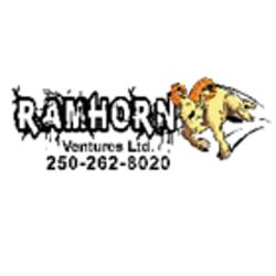 Ramhorn Ventures Ltd, Fort St. John, BC opening hours