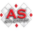 As de la Céramique, Boisbriand, QC opening hours