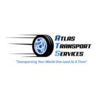 Atlas Transport Services, Elora, ON opening hours