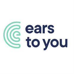 Ears To You Mobile Hearing Clinic, Nanaimo, BC opening hours