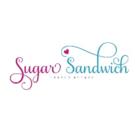 Sugar Sandwich Design Studio, Sooke, BC opening hours