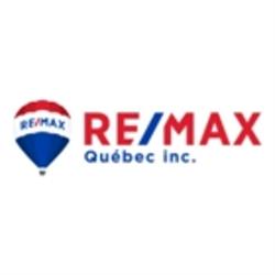 Logan Geoffroy Walsh - Courtier Immobilier Résidentiel - Re/Max, Drummondville, QC opening hours