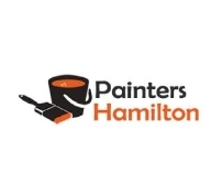Painters Hamilton, opening hours