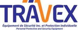 Travex Equipements De Sécurité Inc in Repentigny, QC (Quebec) - Opening Hours