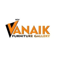 New Vanaik Furniture, Brampton, ON opening hours