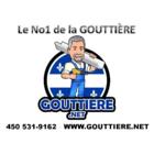 Gouttiere, Roxton Pond, QC opening hours