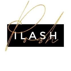 Posh iLash - Eyelash Extension Beauty Spot, Owen Sound, ON opening hours