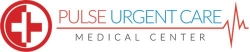 Pulse Urgent Care Centre, Brampton, ON opening hours
