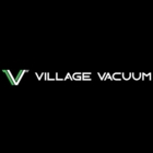 Village Vacuums, Gibsons, BC opening hours