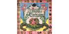Bouquets et Bouquins, Saint-Ubalde, QC opening hours