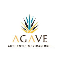 Agave Authentic Mexican Grill, Regina, SK opening hours