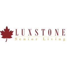 Luxstone Senior Living in Airdrie, AB (Alberta) - Opening Hours