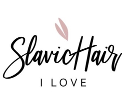 I Love Slavic Hair Inc., Etobicoke, ON opening hours