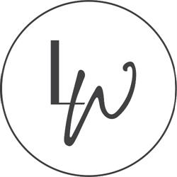 Longworth Dental Bowmanville, opening hours