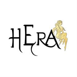 Hera Medi Spa, Calgary, AB opening hours