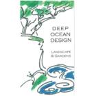 Deep Ocean Landscape Design, Berwick, NS opening hours