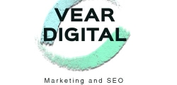 Vear Digital Marketing, Chilliwack, BC opening hours