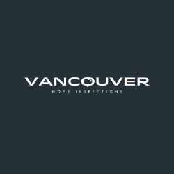 Vancouver Home Inspections Ltd., North Vancouver, BC opening hours