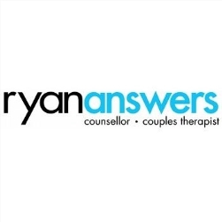 Ryan Answers - Burlington Counselling and Couples Therapy, opening hours
